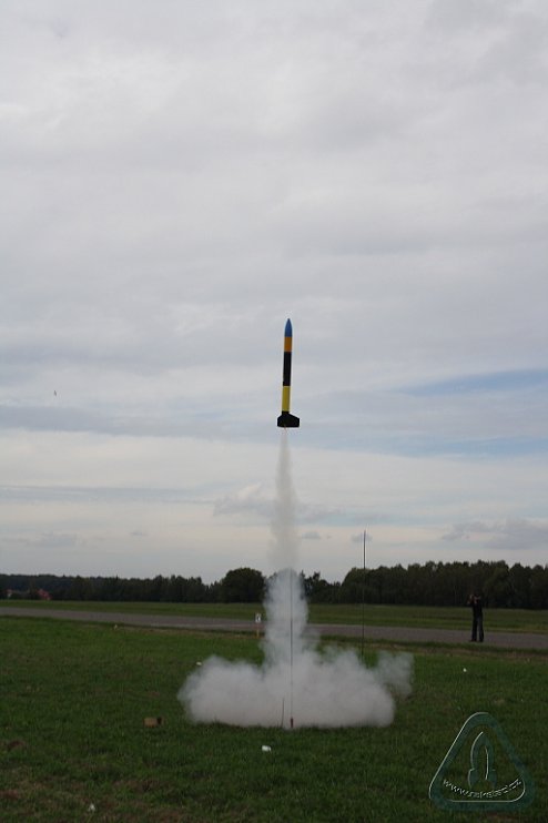 2012 Koprník MirekTopinka